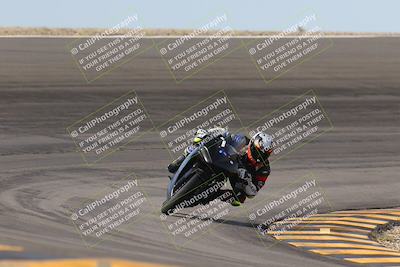 media/Nov-26-2023-TrackXperience (Sun) [[5492a056a2]]/Level 2/Session 2 (Bowl Exit)/
